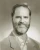 Rodney Waschka II