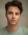 Charlie Watson