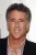 Christopher Lawford