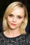 385's Favorite Actresses