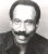 Ron Douglass