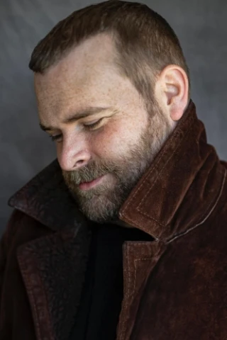 Kevin Brewer