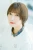 Minami Hinata