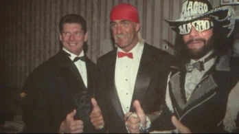 Screwjob