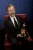 Ed Catmull