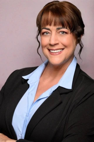 Danielle McCants