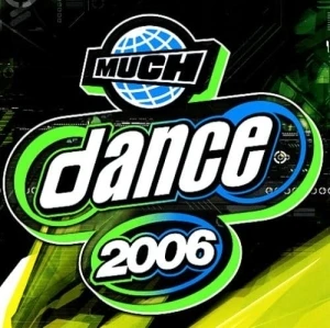 Much Dance 2006