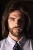 Billy Mitchell