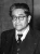 Julio C. Tello