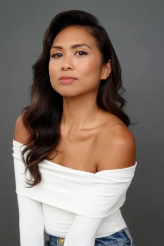 Jolina Javier