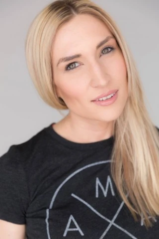 Grace Hartsfield