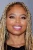 Jemele Hill