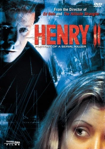 DVD Cover (Dark Sky Films)