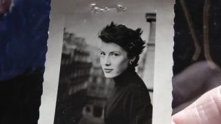 Emmanuèle Bernheim