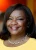 Britta M. Wilson