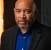 Darryl L Dillard