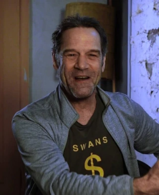 Erik Kraus