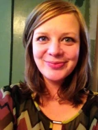 Erin Plew