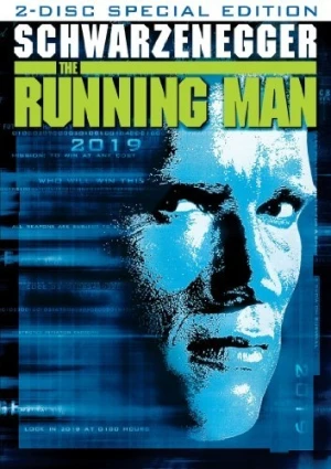 DVD Cover (Republic Pictures)