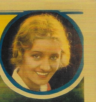 Alice Day