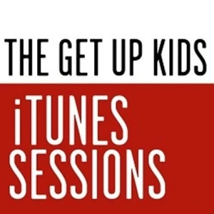 iTunes Sessions