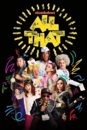 All That: Season 9