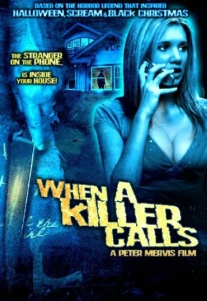DVD Cover (The Asylum Home Entertainment)