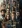 The Wheel Of Time: Season 3