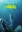 The Meg