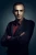 Erand Hoxha
