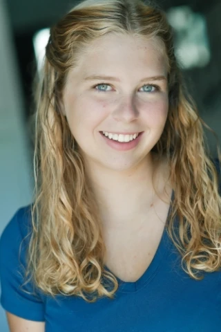 Kelsie Humphries
