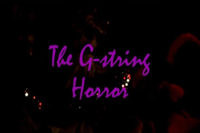 Title Card