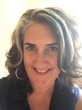 Claudine Marrotte
