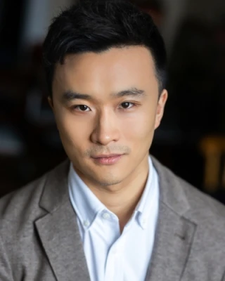 Song Wang