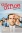 The Office: Season 2