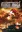 God Raiga vs. King Ohga