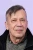 Robert Mothersbaugh