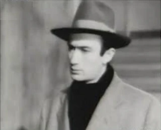 Bülent Oran