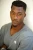 Darnell Jordan