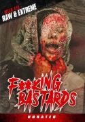 Fucking Bastards