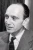 Paul Dehn