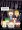 South Park: Season 24