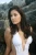 Allison Nichole Torres