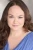 Rebecca Kling