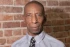 Phillip E. Walker