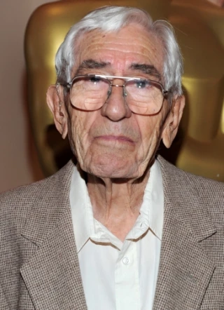 Petro Vlahos