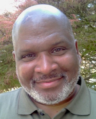 Michael L. Covington