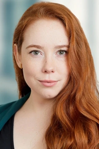 Rose Donahue