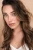 Maddy Hillis