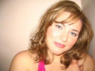 Elizabeth Tranchant